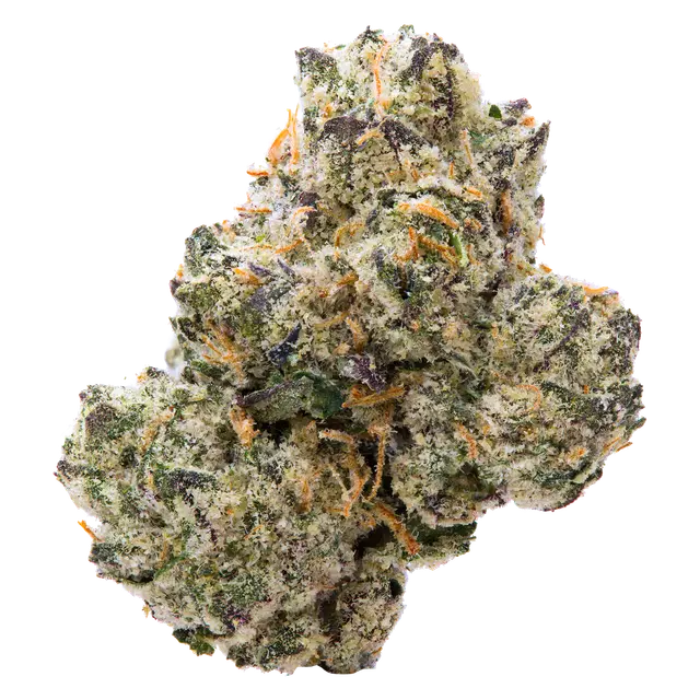 Rainbow Runtz | Hybrid | 3.5